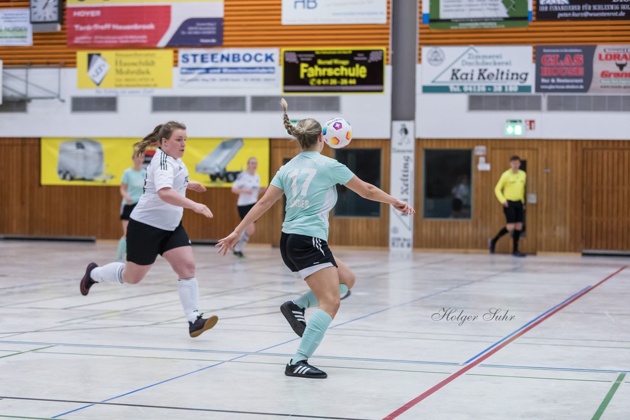 Bild 714 - VR Bank Cup Horst